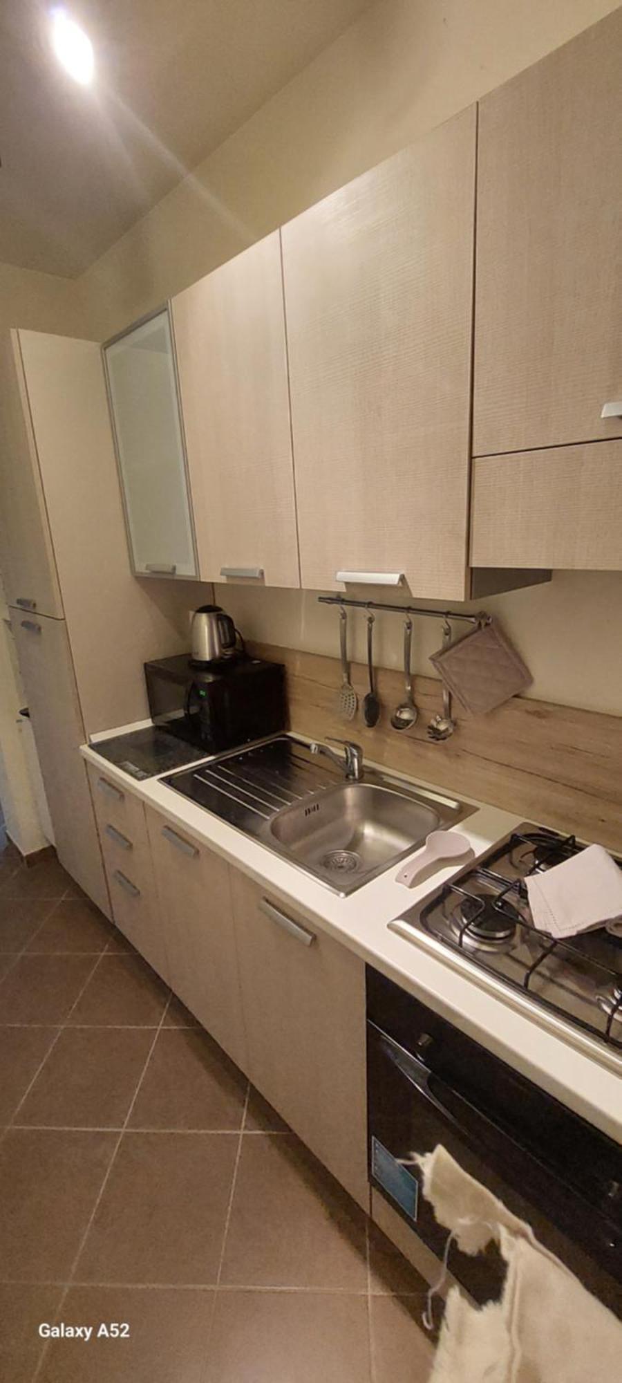 Relax & Business Luxury Apartment 벨레트리 외부 사진